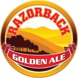 Razorback ale
